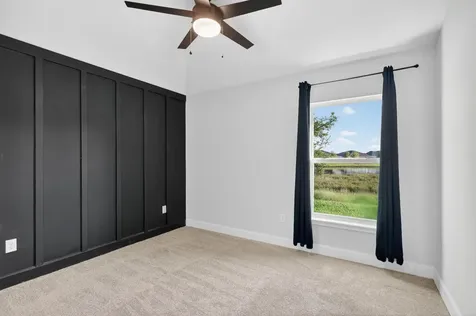 8118 Merano Avenue Fort Pierce FL 34951