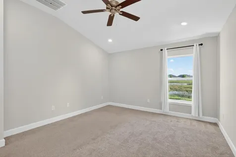 8118 Merano Avenue Fort Pierce FL 34951