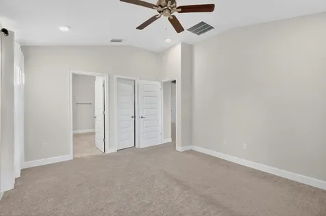 8118 Merano Avenue Fort Pierce FL 34951