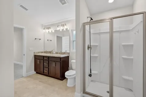8118 Merano Avenue Fort Pierce FL 34951