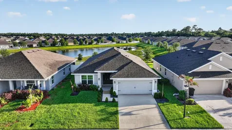8118 Merano Avenue Fort Pierce FL 34951