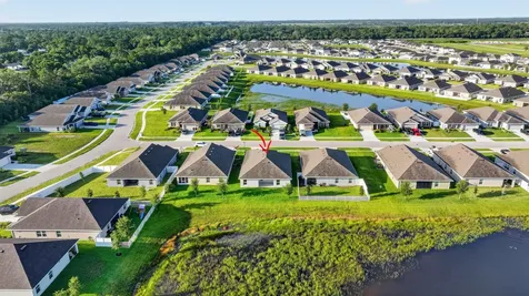 8118 Merano Avenue Fort Pierce FL 34951