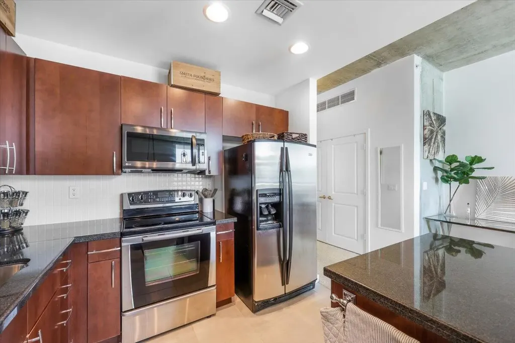 300 S Australian Avenue West Palm Beach FL 33401