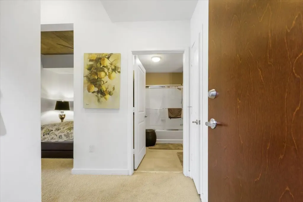 300 S Australian Avenue West Palm Beach FL 33401