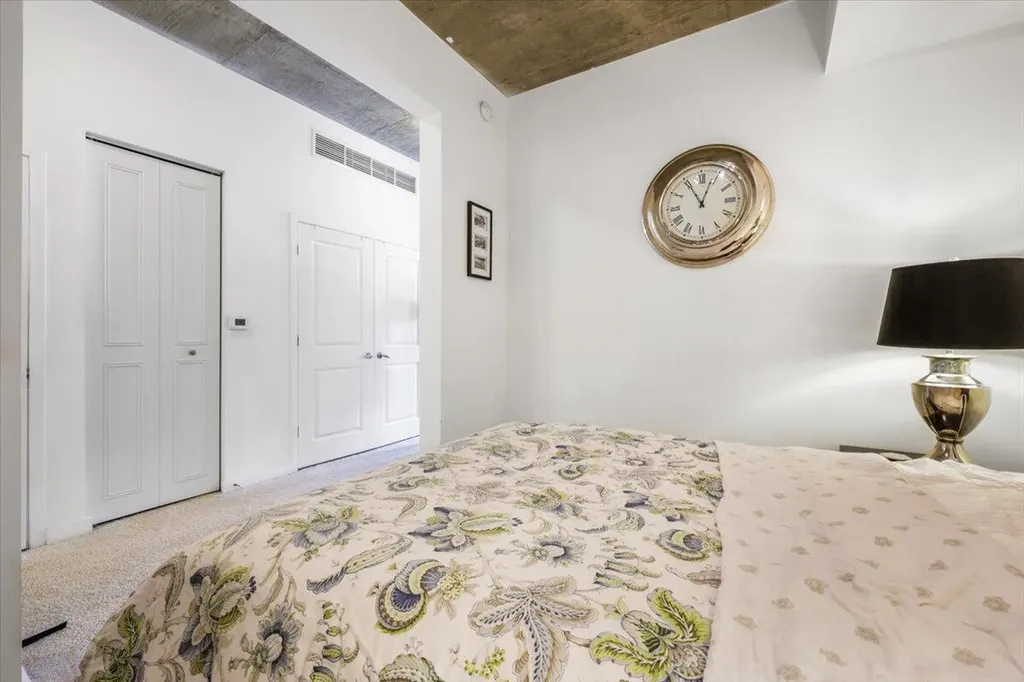 300 S Australian Avenue West Palm Beach FL 33401