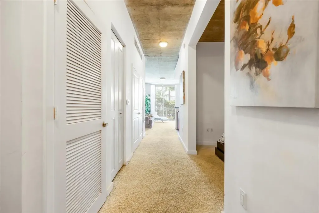 300 S Australian Avenue West Palm Beach FL 33401