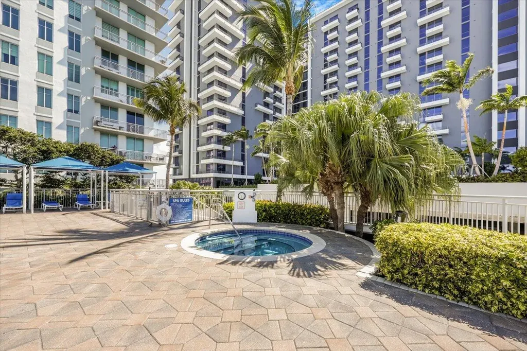 300 S Australian Avenue West Palm Beach FL 33401