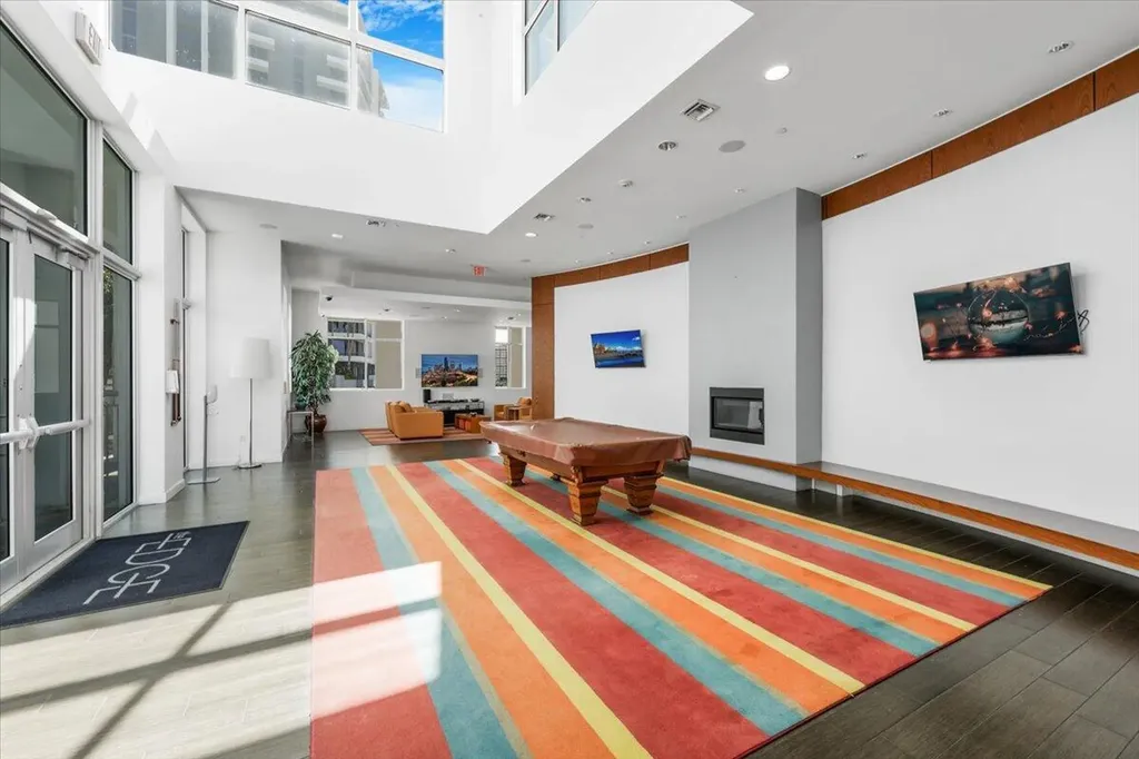 300 S Australian Avenue West Palm Beach FL 33401