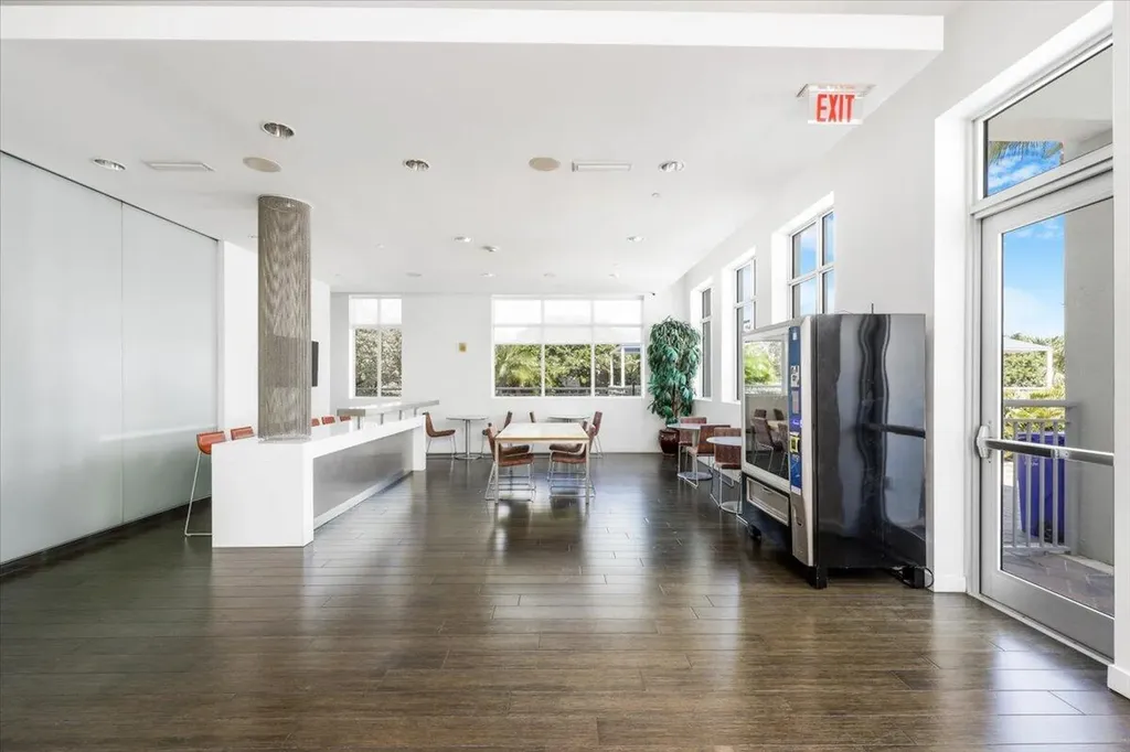 300 S Australian Avenue West Palm Beach FL 33401