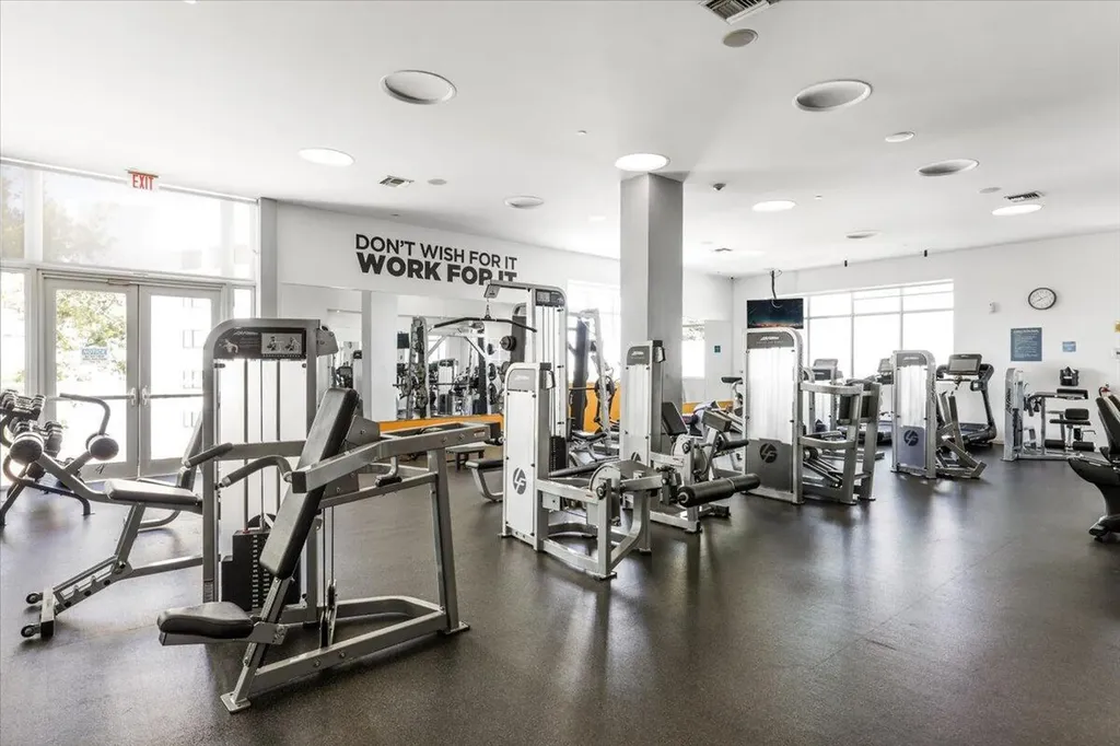 300 S Australian Avenue West Palm Beach FL 33401