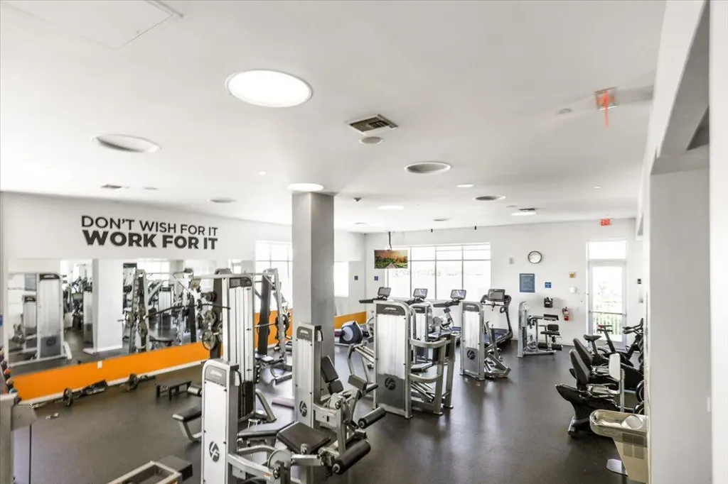 300 S Australian Avenue West Palm Beach FL 33401