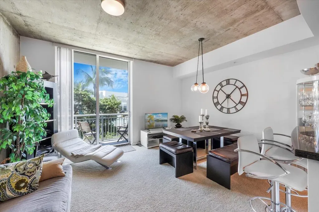 300 S Australian Avenue West Palm Beach FL 33401