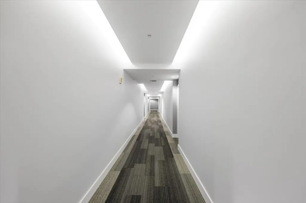 300 S Australian Avenue West Palm Beach FL 33401
