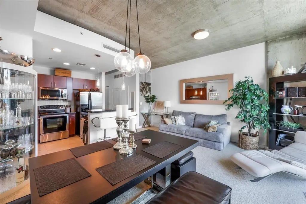 300 S Australian Avenue West Palm Beach FL 33401
