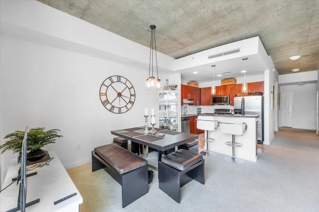 300 S Australian Avenue West Palm Beach FL 33401