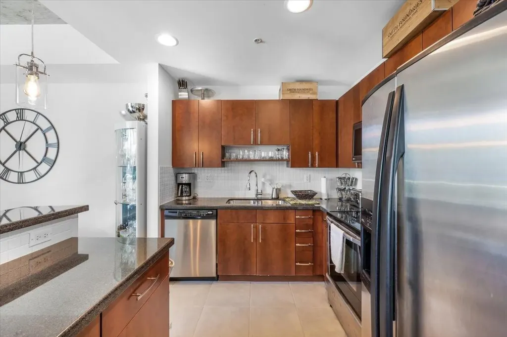 300 S Australian Avenue West Palm Beach FL 33401