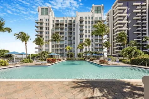 300 S Australian Avenue West Palm Beach FL 33401