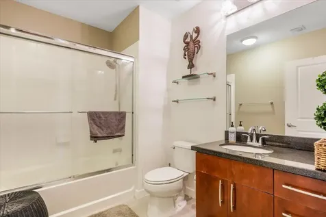 300 S Australian Avenue West Palm Beach FL 33401