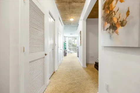 300 S Australian Avenue West Palm Beach FL 33401