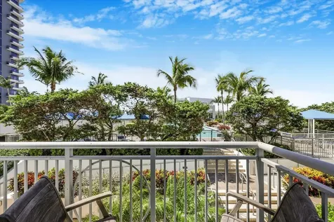 300 S Australian Avenue West Palm Beach FL 33401