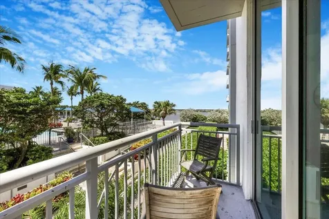 300 S Australian Avenue West Palm Beach FL 33401