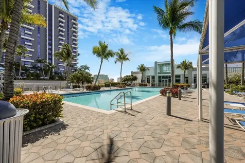 300 S Australian Avenue West Palm Beach FL 33401