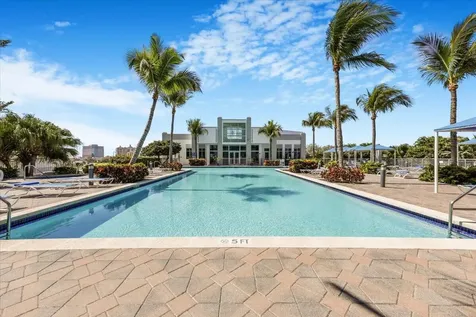 300 S Australian Avenue West Palm Beach FL 33401
