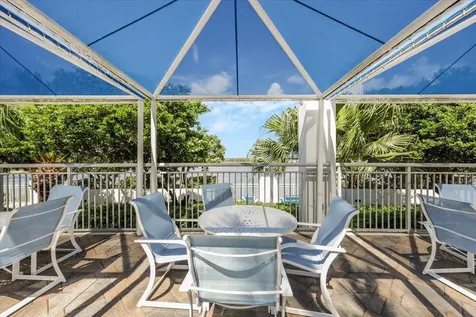 300 S Australian Avenue West Palm Beach FL 33401