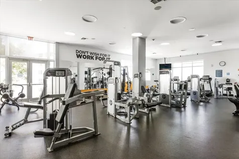 300 S Australian Avenue West Palm Beach FL 33401