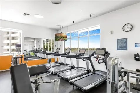300 S Australian Avenue West Palm Beach FL 33401