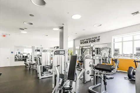 300 S Australian Avenue West Palm Beach FL 33401
