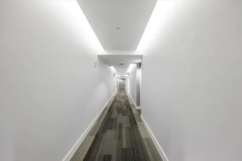 300 S Australian Avenue West Palm Beach FL 33401