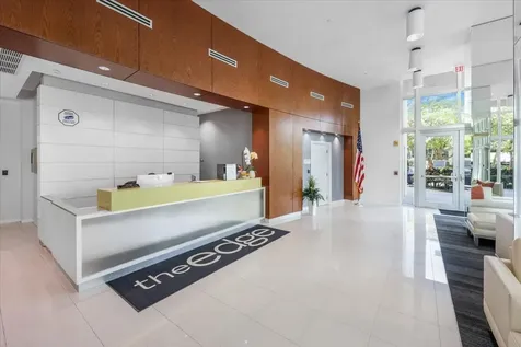 300 S Australian Avenue West Palm Beach FL 33401