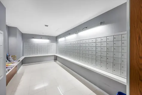 300 S Australian Avenue West Palm Beach FL 33401
