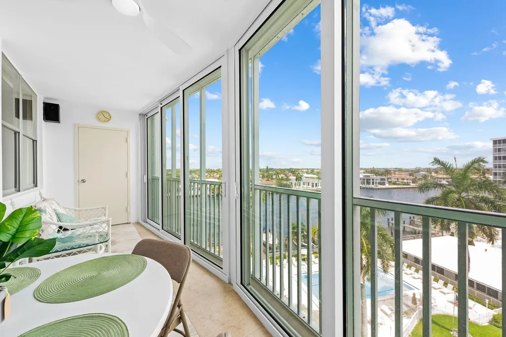 3300 S Ocean Boulevard Highland Beach FL 33487