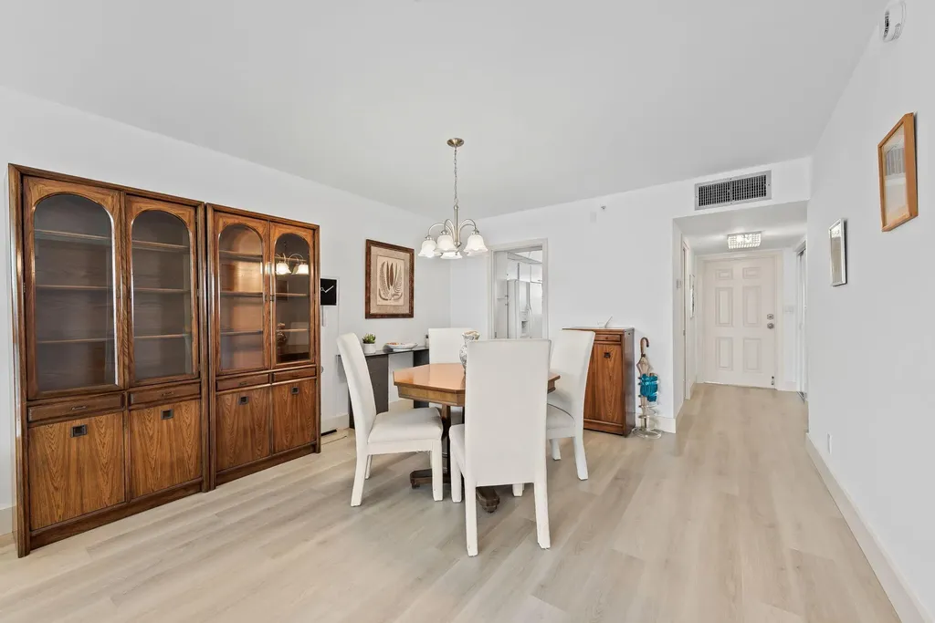 3300 S Ocean Boulevard Highland Beach FL 33487