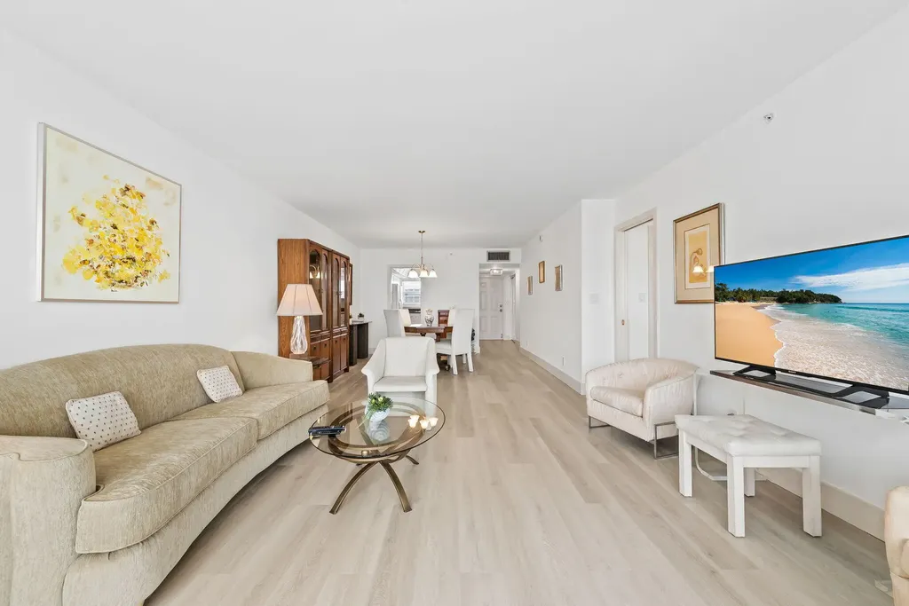 3300 S Ocean Boulevard Highland Beach FL 33487