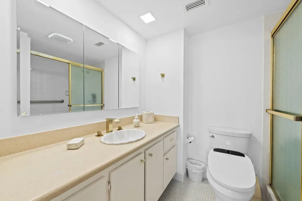 3300 S Ocean Boulevard Highland Beach FL 33487