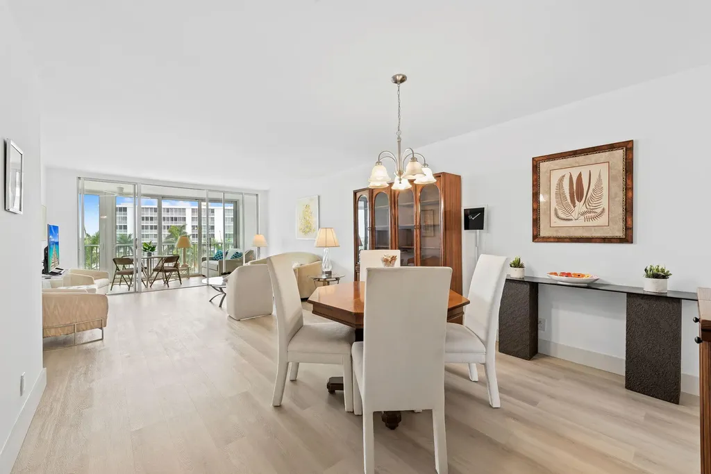 3300 S Ocean Boulevard Highland Beach FL 33487