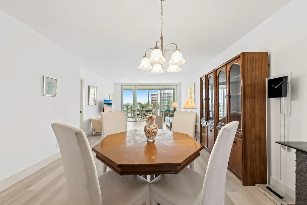 3300 S Ocean Boulevard Highland Beach FL 33487