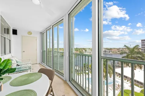 3300 S Ocean Boulevard Highland Beach FL 33487