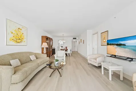 3300 S Ocean Boulevard Highland Beach FL 33487