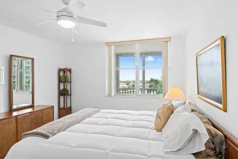 3300 S Ocean Boulevard Highland Beach FL 33487
