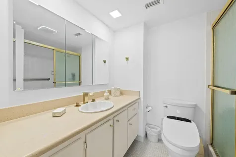 3300 S Ocean Boulevard Highland Beach FL 33487