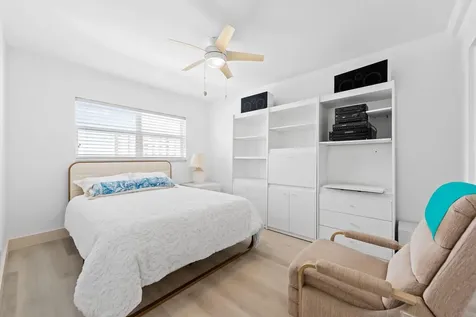 3300 S Ocean Boulevard Highland Beach FL 33487