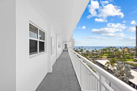 3300 S Ocean Boulevard Highland Beach FL 33487
