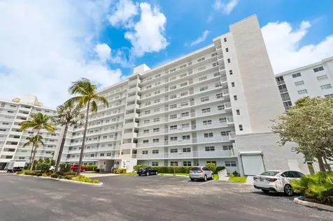 3300 S Ocean Boulevard Highland Beach FL 33487