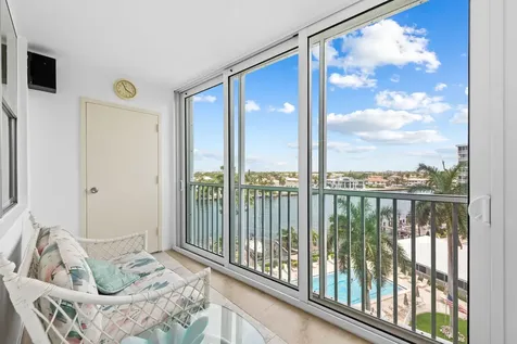 3300 S Ocean Boulevard Highland Beach FL 33487