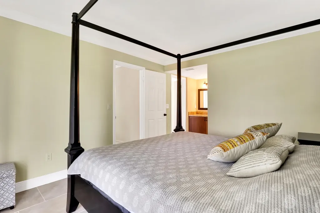 3296 SE Aster Lane Stuart FL 34994
