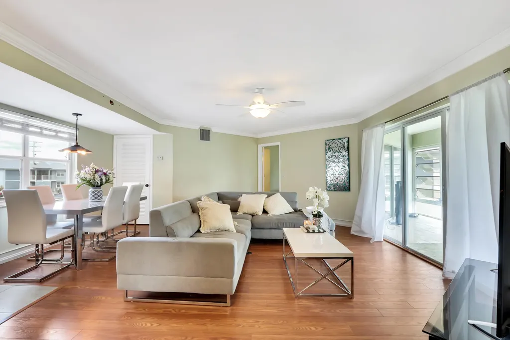 3296 SE Aster Lane Stuart FL 34994